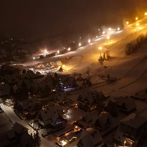  Отель типа 